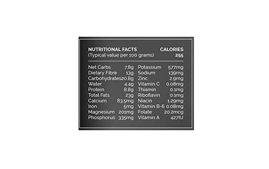 Unsnack Low-Carb Choco Fudge Cookies    Pack  500 grams